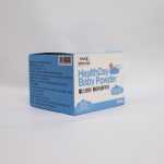 Samhyun Health Day Baby Powder 100 g