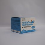 Samhyun Health Day Baby Powder 100 g