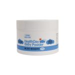Samhyun Health Day Baby Powder 100 g
