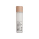 Dabo Rice Pdrn Galactomy Glow Milky Toner 140 ml