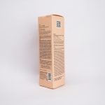 Dabo Rice Pdrn Galactomy Glow Milky Toner 140 ml