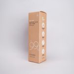 Dabo Rice Pdrn Galactomy Glow Milky Toner 140 ml