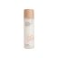 Dabo Rice Pdrn Galactomy Glow Milky Toner 140 ml