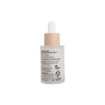Dabo Rice Pdrn Niacinamide 15 Facial Serum 30 ml