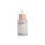 Dabo Rice Pdrn Niacinamide 15 Facial Serum 30 ml