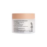 Dabo Rice Pdrn Nmn Skin Barrier Cream 50 ml