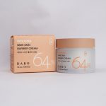 Dabo Rice Pdrn Nmn Skin Barrier Cream 50 ml