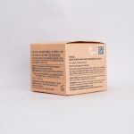 Dabo Rice Pdrn Nmn Skin Barrier Cream 50 ml