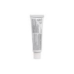 Dr.Althea 147 Barrier Cream 50 ml