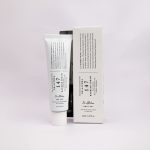 Dr.Althea 147 Barrier Cream 50 ml