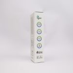 Dr.Althea 147 Barrier Cream 50 ml