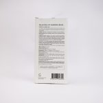Dr.Althea 147 Barrier Cream 50 ml