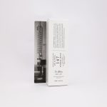Dr.Althea 147 Barrier Cream 50 ml