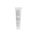 Dr.Althea 147 Barrier Cream 50 ml