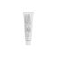 Dr.Althea 147 Barrier Cream 50 ml