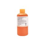 Medicube Kojic Acid Turmeric Resurfacing Toner 250 ml