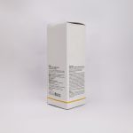 Medicube Kojic Acid Turmeric Resurfacing Toner 250 ml
