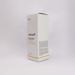 Medicube Kojic Acid Turmeric Resurfacing Toner 250 ml