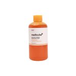 Medicube Kojic Acid Turmeric Resurfacing Toner 250 ml