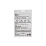 Missha Airy Fit Sheet Mask - Image 11