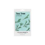 Missha Airy Fit Sheet Mask - Image 10