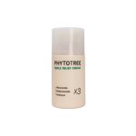 Phytotree Triple Relief Cream 50 ml