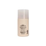 Phytotree Triple Relief Cream 50 ml