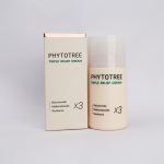 Phytotree Triple Relief Cream 50 ml