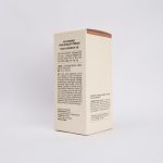 Phytotree Triple Relief Cream 50 ml