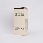 Phytotree Triple Relief Cream 50 ml