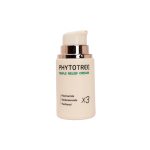 Phytotree Triple Relief Cream 50 ml