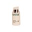 Phytotree Triple Relief Cream 50 ml