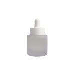 SKIN1004 Madagascar Centella Niacinamide 10% Boosting Shot Ampoule 30 ml