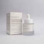 SKIN1004 Madagascar Centella Niacinamide 10% Boosting Shot Ampoule 30 ml
