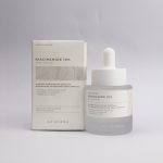SKIN1004 Madagascar Centella Niacinamide 10% Boosting Shot Ampoule 30 ml