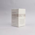 SKIN1004 Madagascar Centella Niacinamide 10% Boosting Shot Ampoule 30 ml
