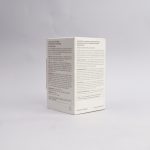 SKIN1004 Madagascar Centella Niacinamide 10% Boosting Shot Ampoule 30 ml