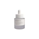 SKIN1004 Madagascar Centella Niacinamide 10% Boosting Shot Ampoule 30 ml