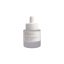 SKIN1004 Madagascar Centella Niacinamide 10% Boosting Shot Ampoule 30 ml