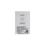 SKIN1004 Madagascar Centella Poremizing Clear Toner 1.5 ml - Image 2