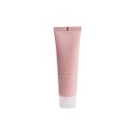 SKIN1004 Madagascar Centella Poremizing Deep Cleansing Foam 125 ml