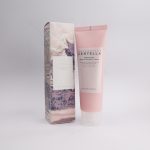 SKIN1004 Madagascar Centella Poremizing Deep Cleansing Foam 125 ml