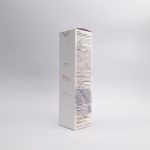 SKIN1004 Madagascar Centella Poremizing Deep Cleansing Foam 125 ml