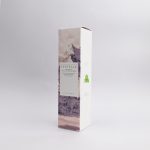 SKIN1004 Madagascar Centella Poremizing Deep Cleansing Foam 125 ml