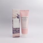 SKIN1004 Madagascar Centella Poremizing Deep Cleansing Foam 125 ml