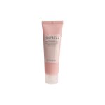 SKIN1004 Madagascar Centella Poremizing Deep Cleansing Foam 125 ml