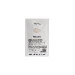 SKIN1004 Madagascar Centella Poremizing Tinted Sun Cream Spf50 + Pa ++++ 1.5 ml - Image 2