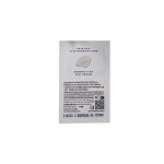 SKIN1004 Madagascar Centella Probio - Cica Bakuchiol Eye Cream 1.5 ml