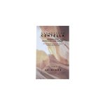 SKIN1004 Madagascar Centella Probio - Cica Bakuchiol Eye Cream 1.5 ml
