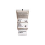 The Abnormal Beauty Company Vitamin C Suspension 23 % +HA Spheres 2 % 30 ml